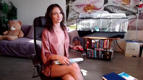 jennycutey  31-01-2022